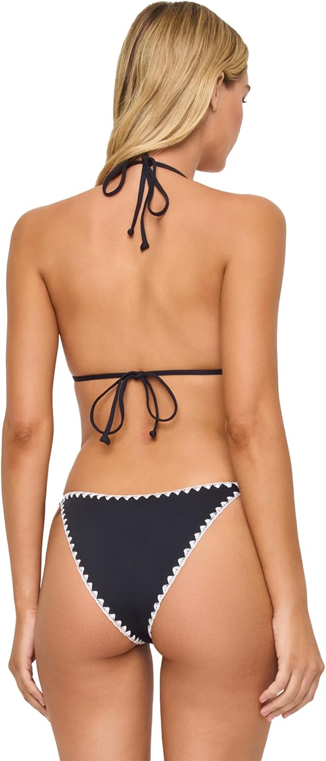 L*Space Zahra Bikini Bottom - Image 2