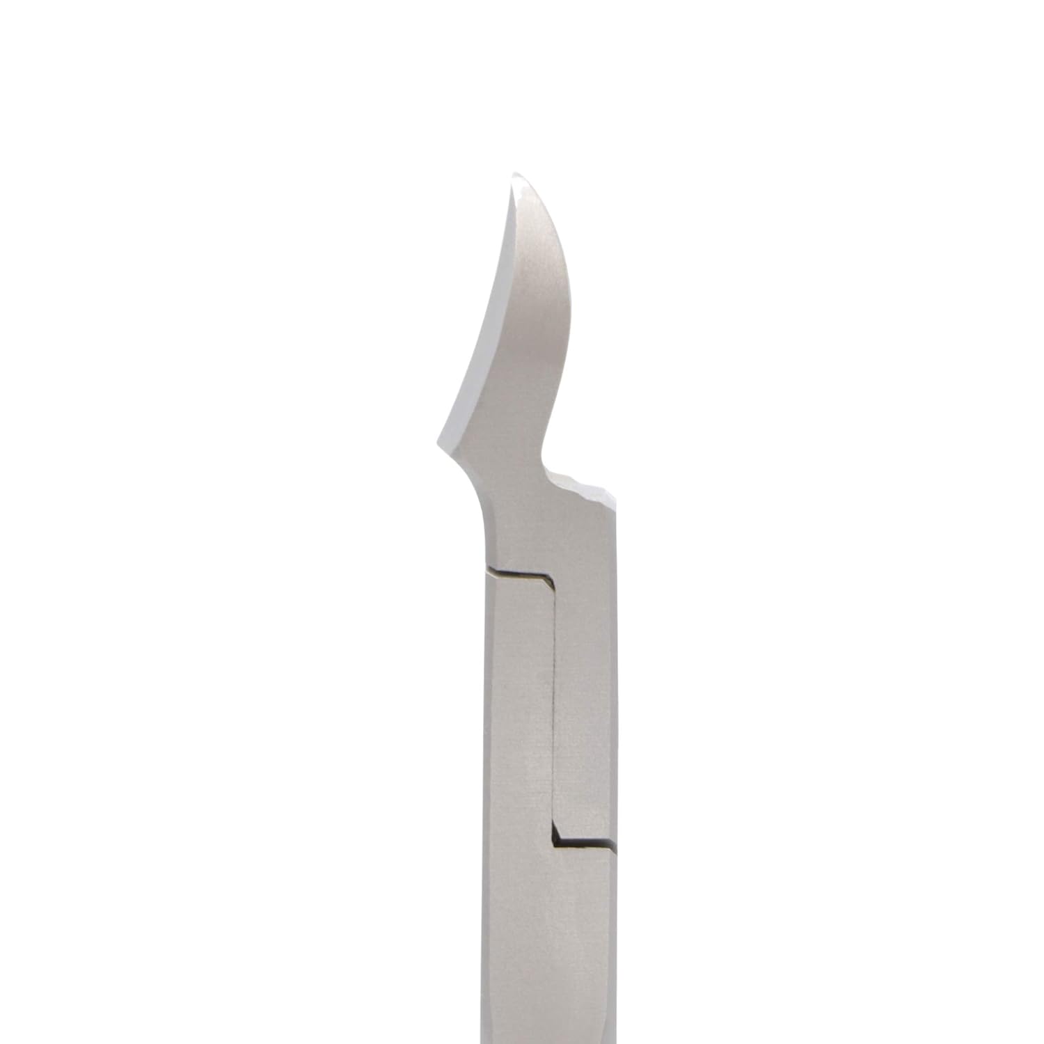 MARUTO Nail clippers Wing WN-3010[Japan Import]