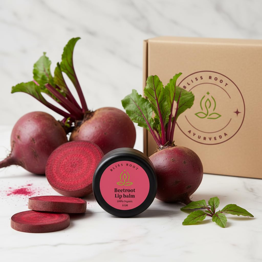 lip balm