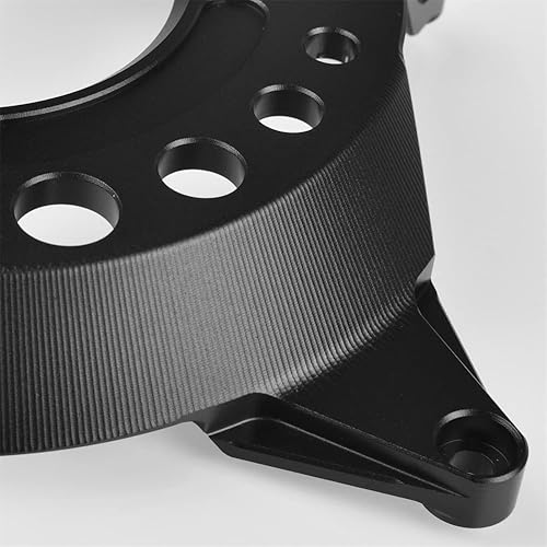 Miniatura 9 de Cubierta protectora de motor para Ka-wasaki Z900RS 2018-2022 Marco de carenado Slider Crash Pad Protector de estator para Z 900 RS Cafe Accesorios