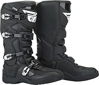 Vista 1 de Fly Racing Botas FR5