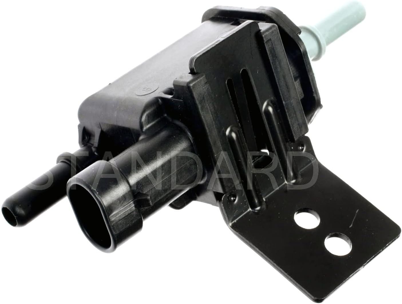 Standard Motor Products CP605 Canister Purge Solenoid