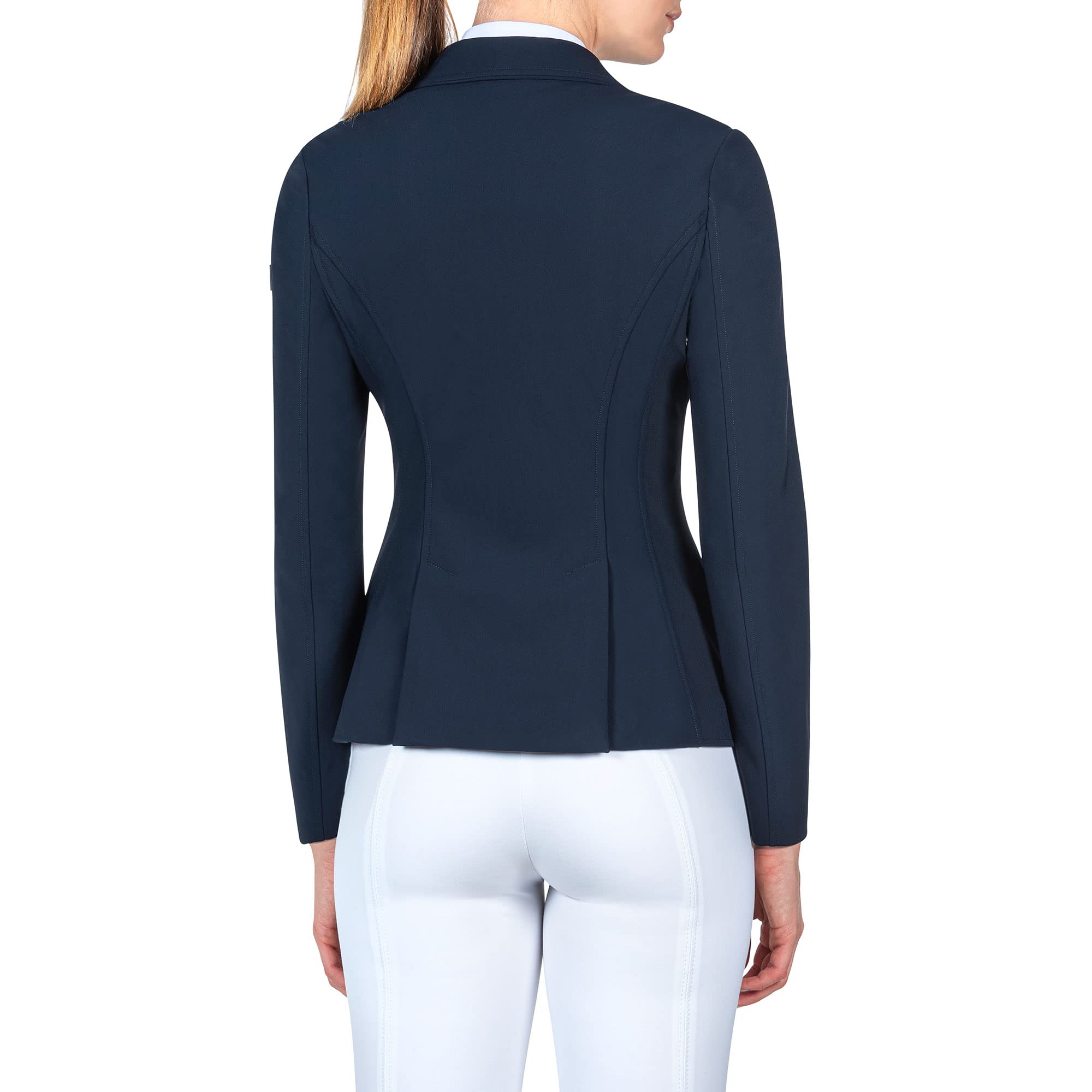 Equiline MIRIAMK Wettbewerbsjacke für Damen