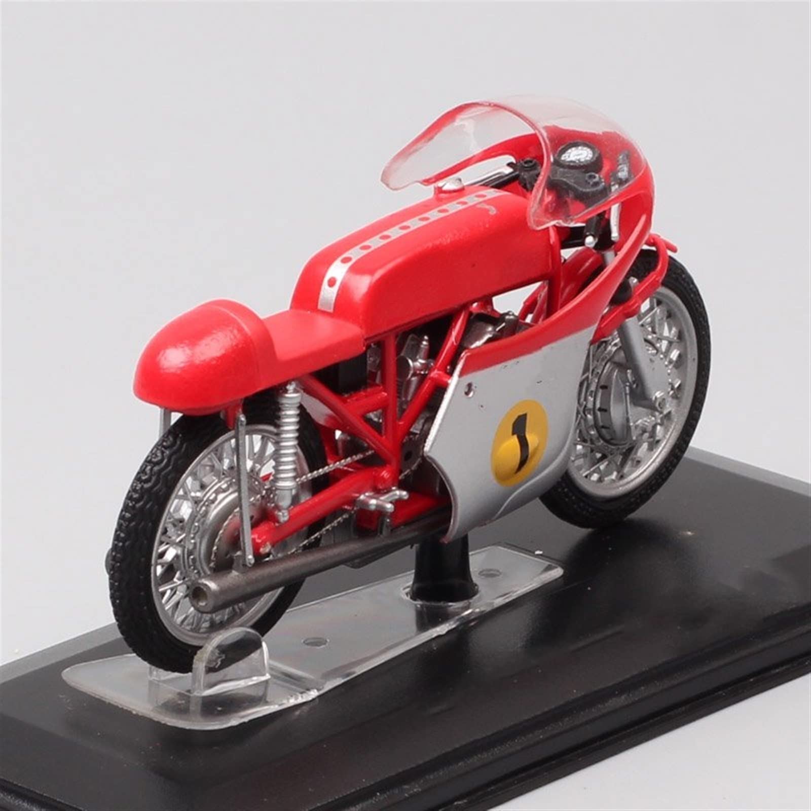 MV アグスタ　限定　アルミ削り出し　ロゴ・マスコット MV アグスタ限定アルミ削り出しロゴ・マスコット