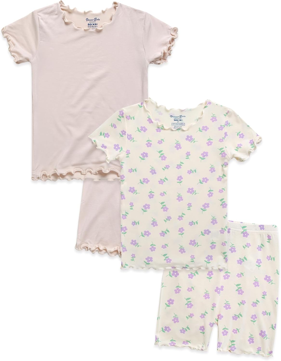 Kitchen Mat Tested: Surprising Comfort Beneath the surface.
Wireless Earbuds Showdown: 36H Playtime vs. IP7 Waterproof?