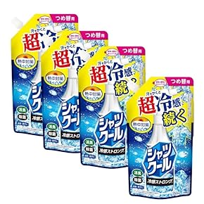 冷却用品 - Amazon.co.jp