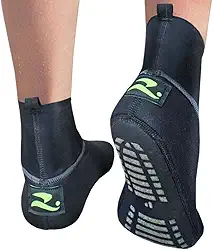 Sapatilha Beach Tennis