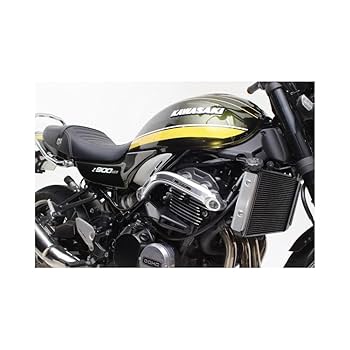 Amazon | ACTIVE (アクティブ) サブフレーム マットブラック