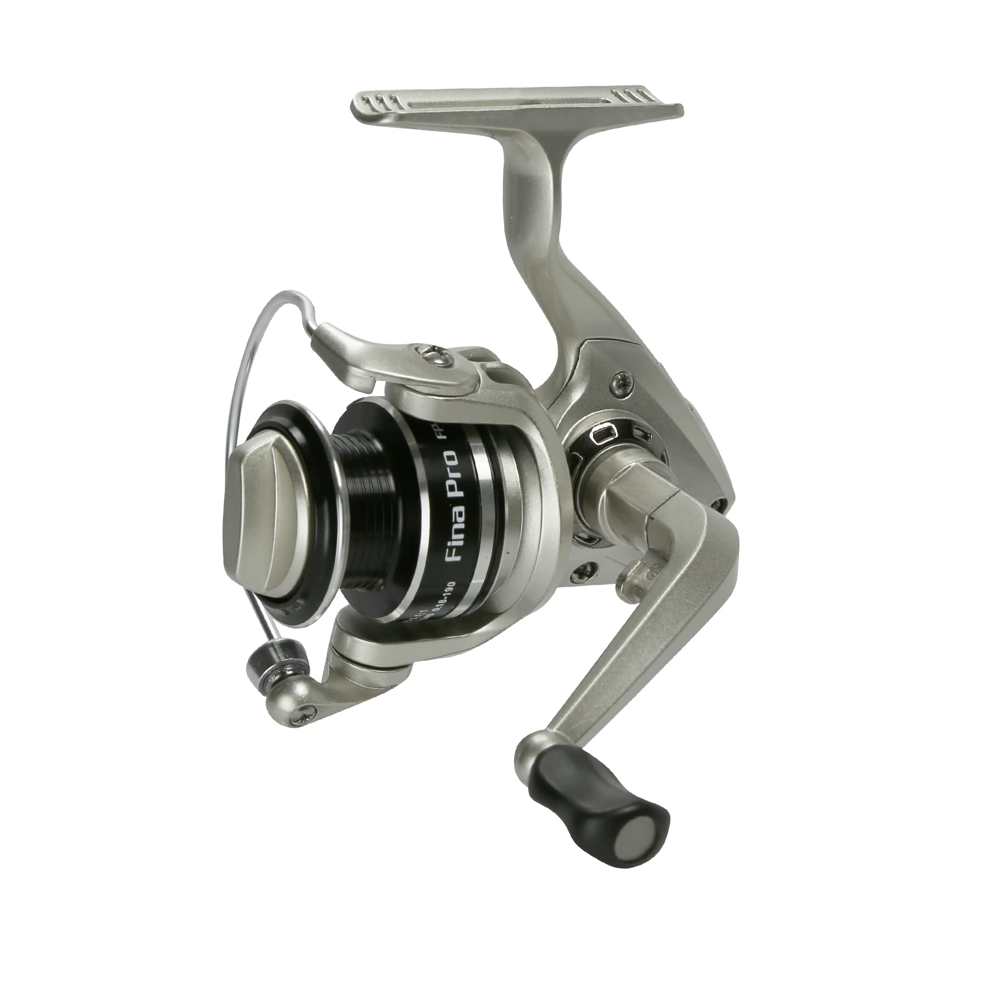 Okuma FP-500 Fina Pro Spinning