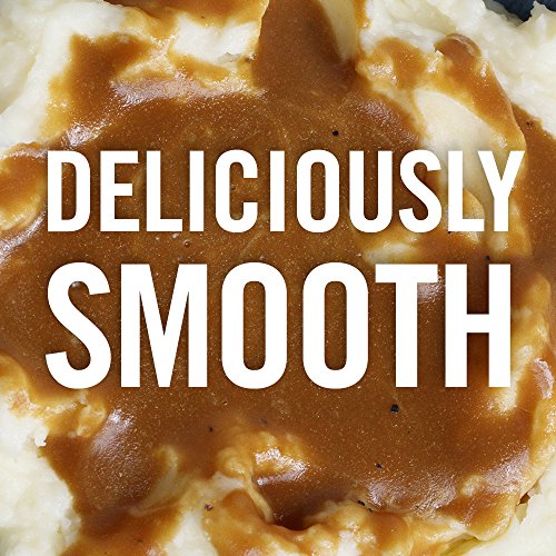 Mccormick Brown Gravy Mix, 0.87 Oz (Pack Of 24) #TOP7