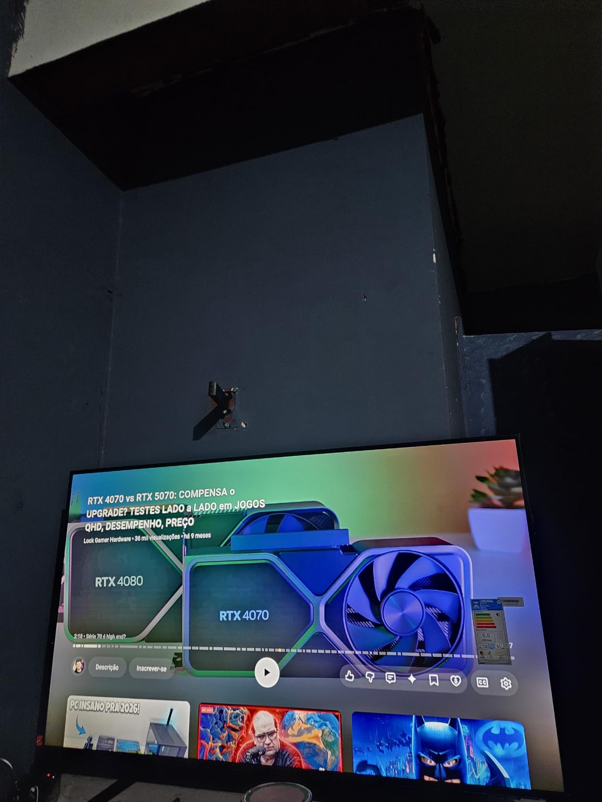 Detalhe 13