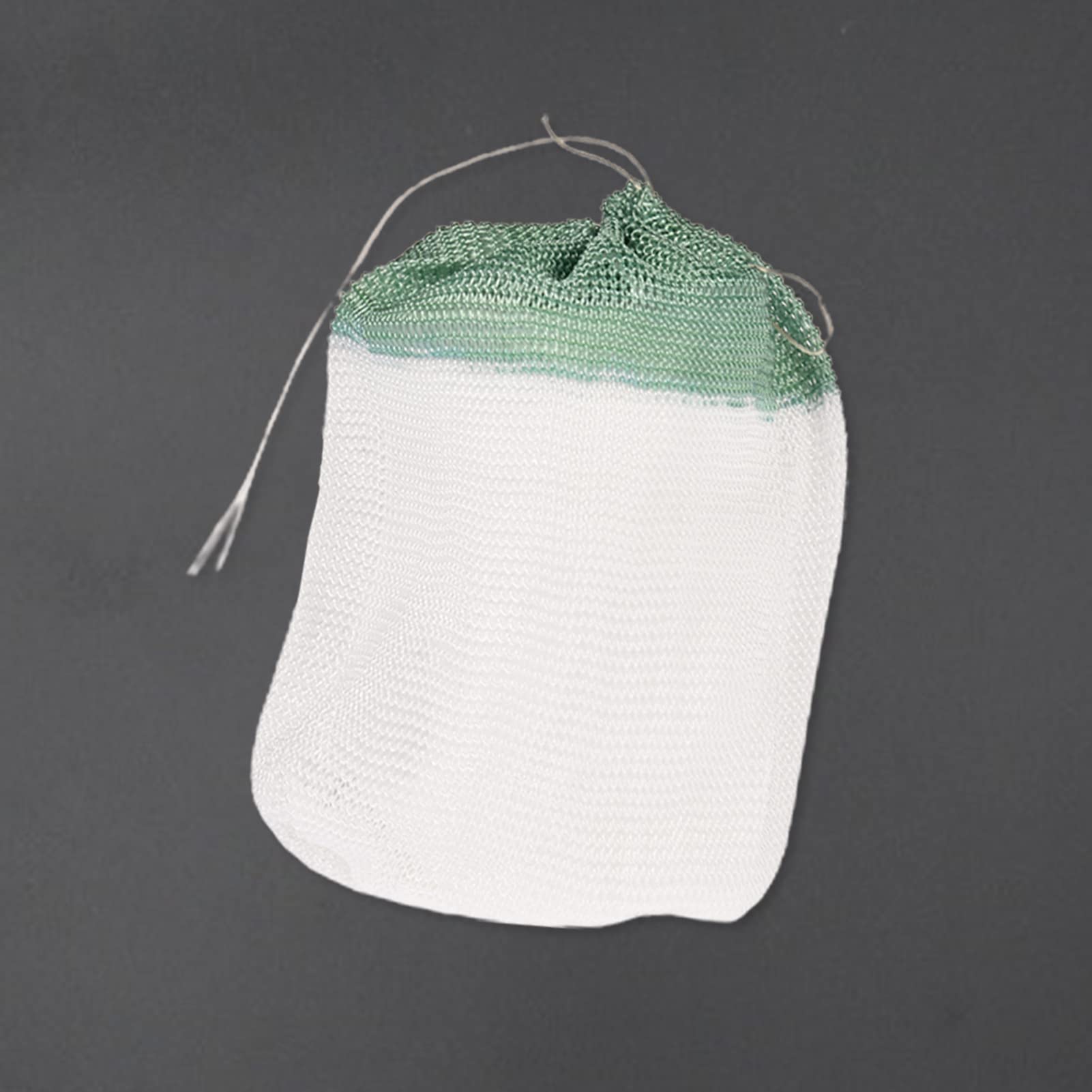 10 stks Draagbare Gas Lantaarn Mantles Lamp Mantles Camping Gas Lantaarn Mantles Accessoires voor Outdoor Camping Wandelen