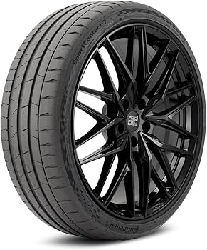 送料込み⭐︎CONTINENTAL コンチネンタル295/30ZR21 Buy New Continental 2953521 [295/35R21] Tyres Online | Tempe Tyres
