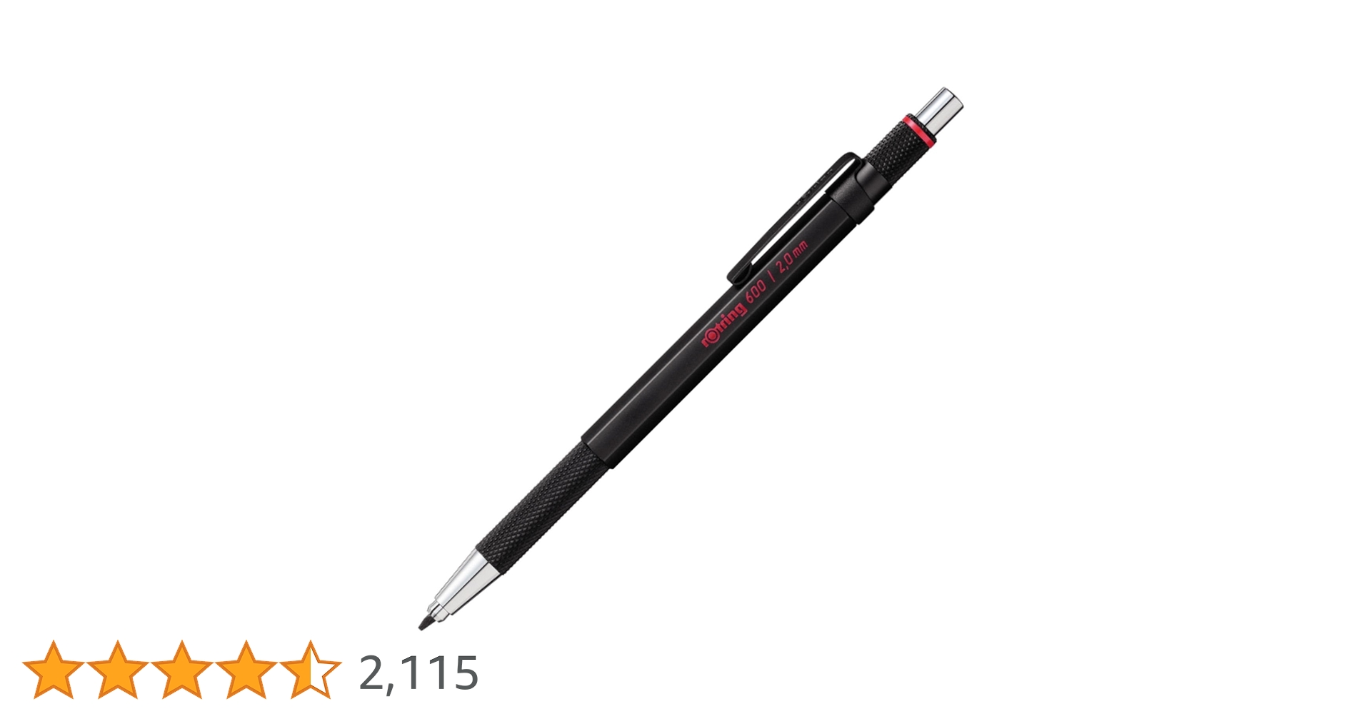 61c36QqSQxL.jpg_BO30,255,255,