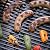 Weber Q2400 Electric Grill , Grey