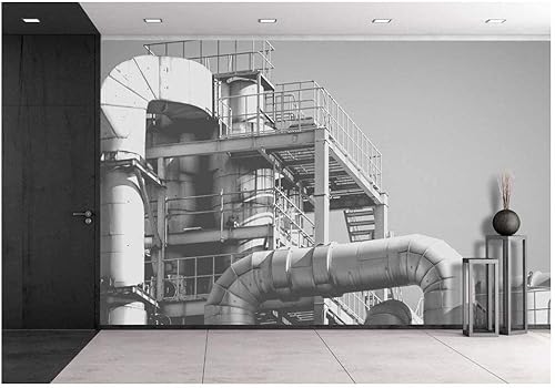 Miniatura 9 de wall26 - Coche verde vintage - Mural de pared extraíble | Papel pintado autoadhesivo grande - 100x144 pulgadas obra de arte 13,obra de arte 10,obra