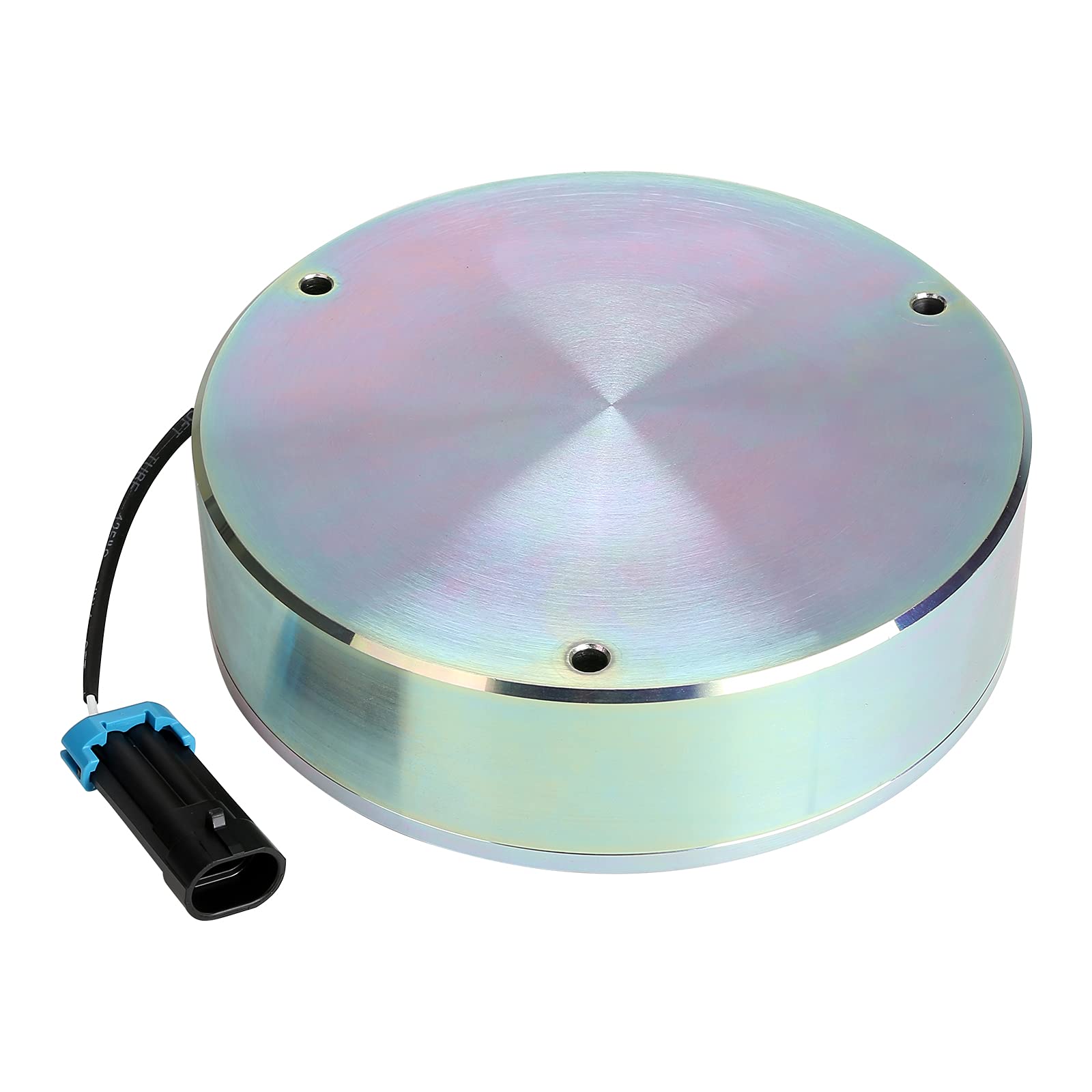 10L0L Golf Cart Motor Brake for EZGO RXV 2008-2019 OEM Part 617766 610065