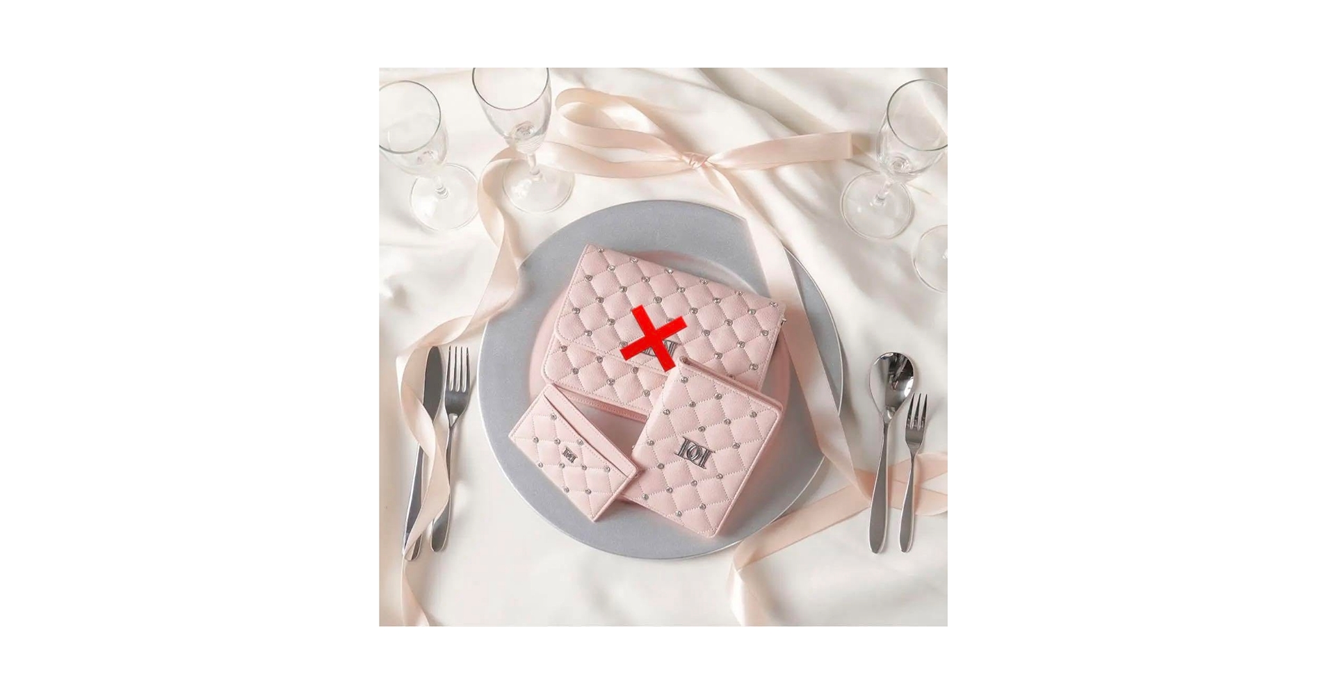 Darich パスポートケース ノベルティ Amazon.co.jp: darich ダーリッチ ノベルティ キルティング