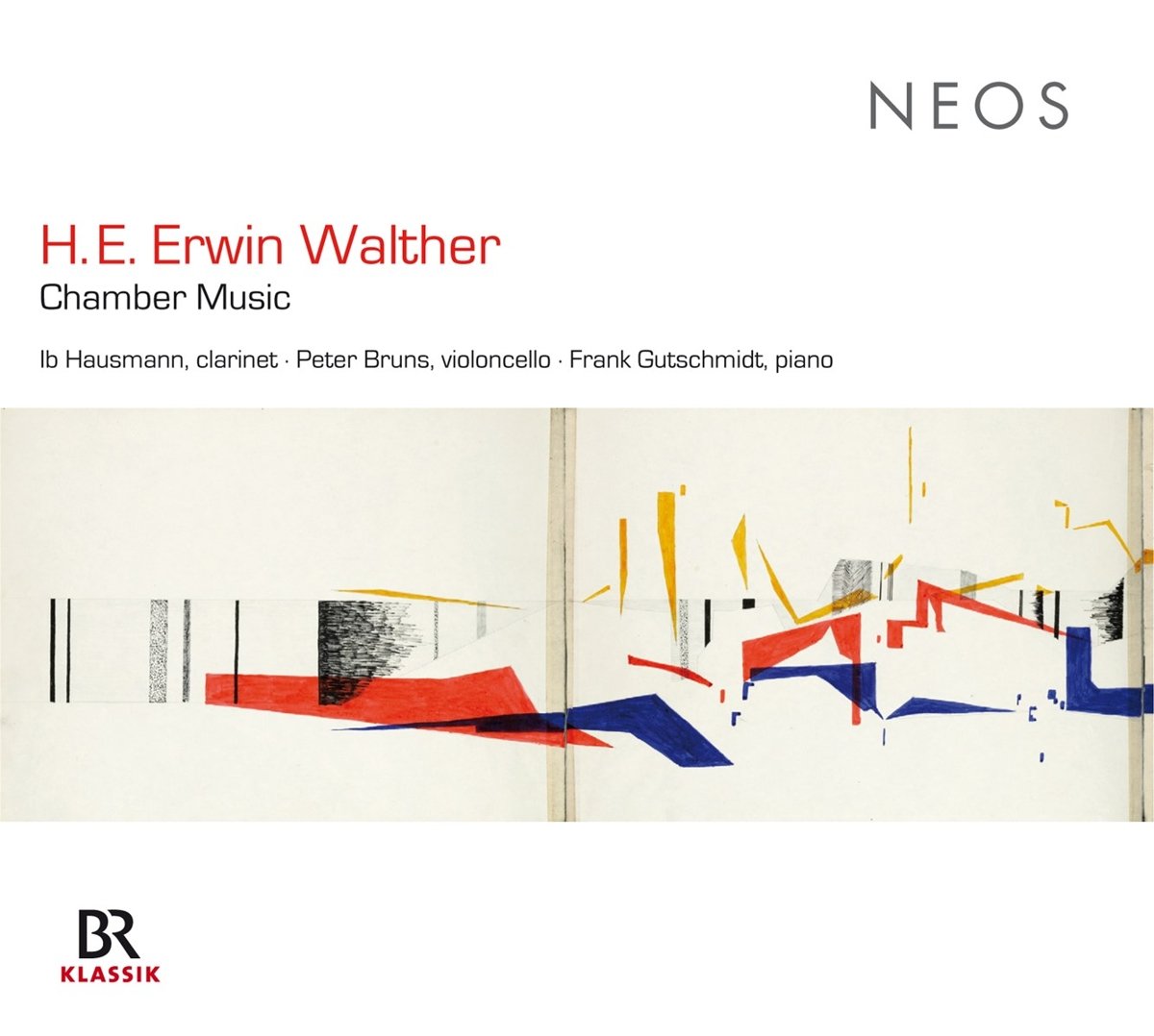 Chamber Music