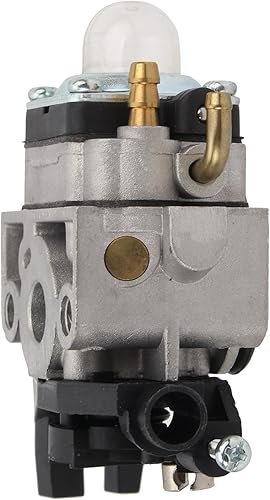 Miniatura 6 de Carbbia Carburador GX35 HHT35 para Honda GX25 GX25N GX25NT FG110 FG110K1 HHT25S motor de 4 ciclos sustituye a 16100-Z0H-825