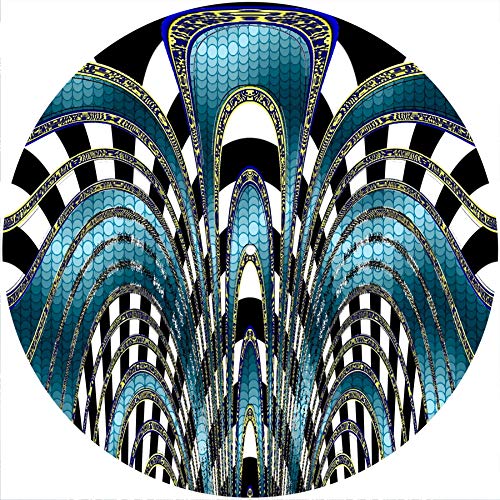 Xbv}bgXbv}bgXNb`pbh́ACӂ̏\C`̃rj[^[e[uR[hv[[̃JX^OtBĴ߂Ɋ - Fractal 14