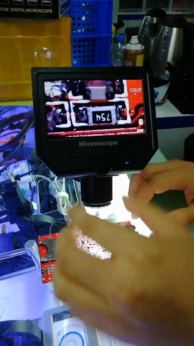 デジタルヒートモニター 楽天市場】BLITZ OBDII マルチモニター TB431R-BW 15175 Touch