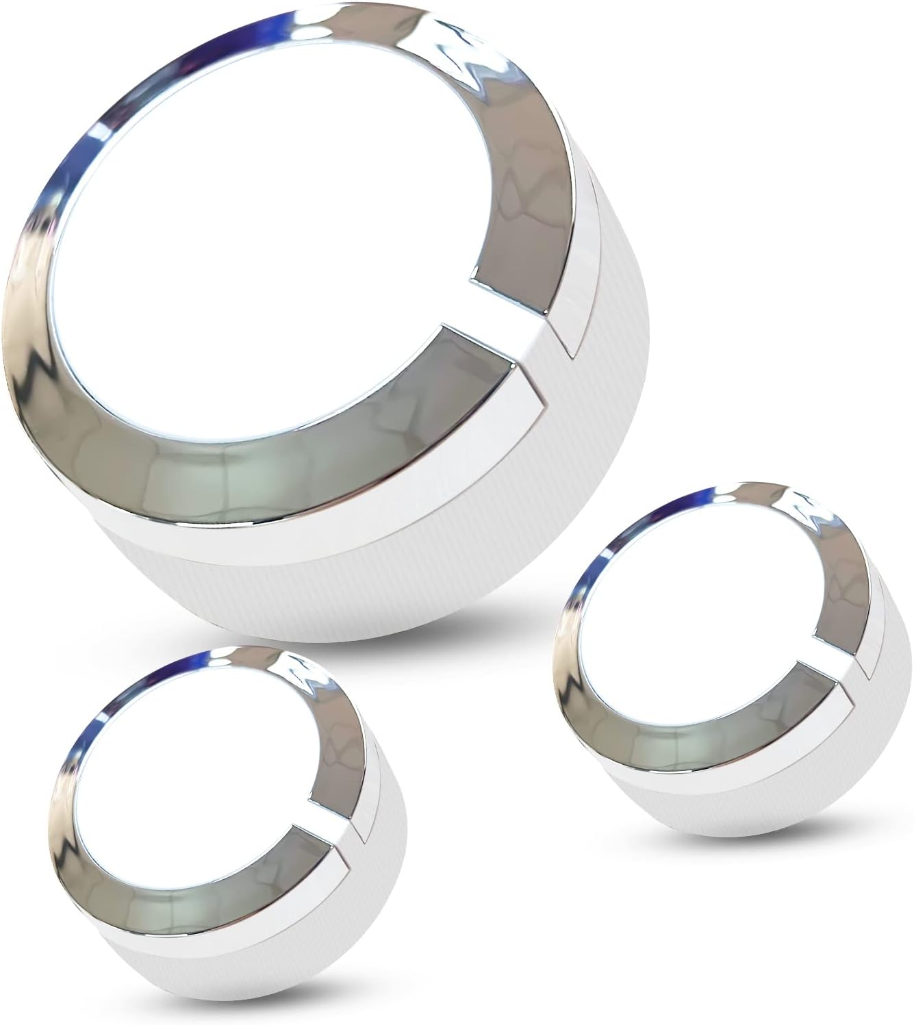 WISINY WE01X24552 Dryer Timer Control Knob 1 PCS Compatible for GE Dryer Replace