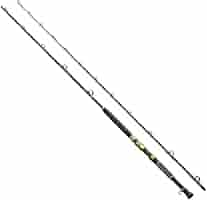 Shimano ディープソルジャー　205 lll Amazon | シマノ(SHIMANO) ロッド 22 ディープソルジャー 205