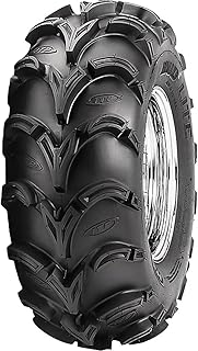 ITP Mud Lite