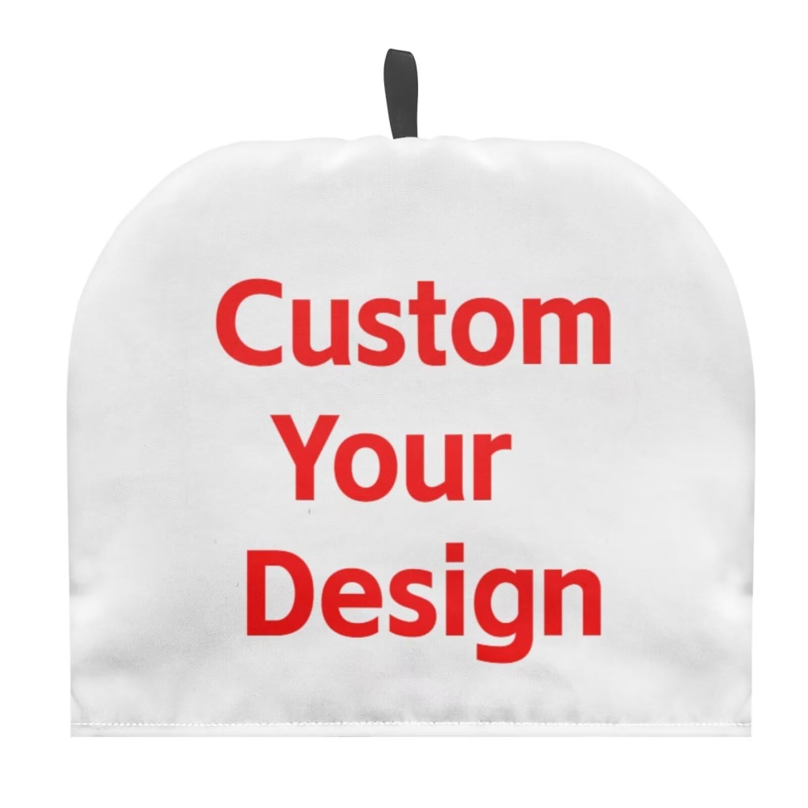 Generic Hudotybom Custom Design Tea Cozy for Teapot Insulated Large Teapot Cover to Keep Warm Tea Kettle Cover, CZA49