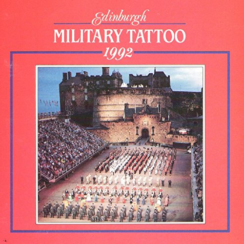  Leaving Port Askaig / High Road to Linton / Kate Dalrymple / Kilt Is My Delight / Jock Wilson\'s Ball / Ada Crawford / Because He Was a Bonny Lad / Highland Whisky/ Orange and Blue