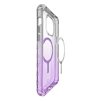 iPhoneケース Supreme - supreme 190 Bowery iPhone Case Pro Max Spring/Summer 2021 Preview – Supreme