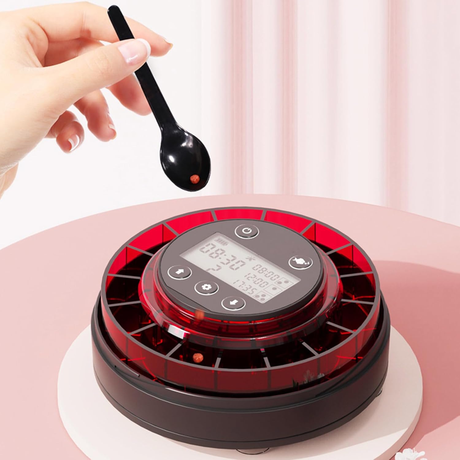 取説有】YAMAHA V5 3/4 ヴァイオリン バイオリン