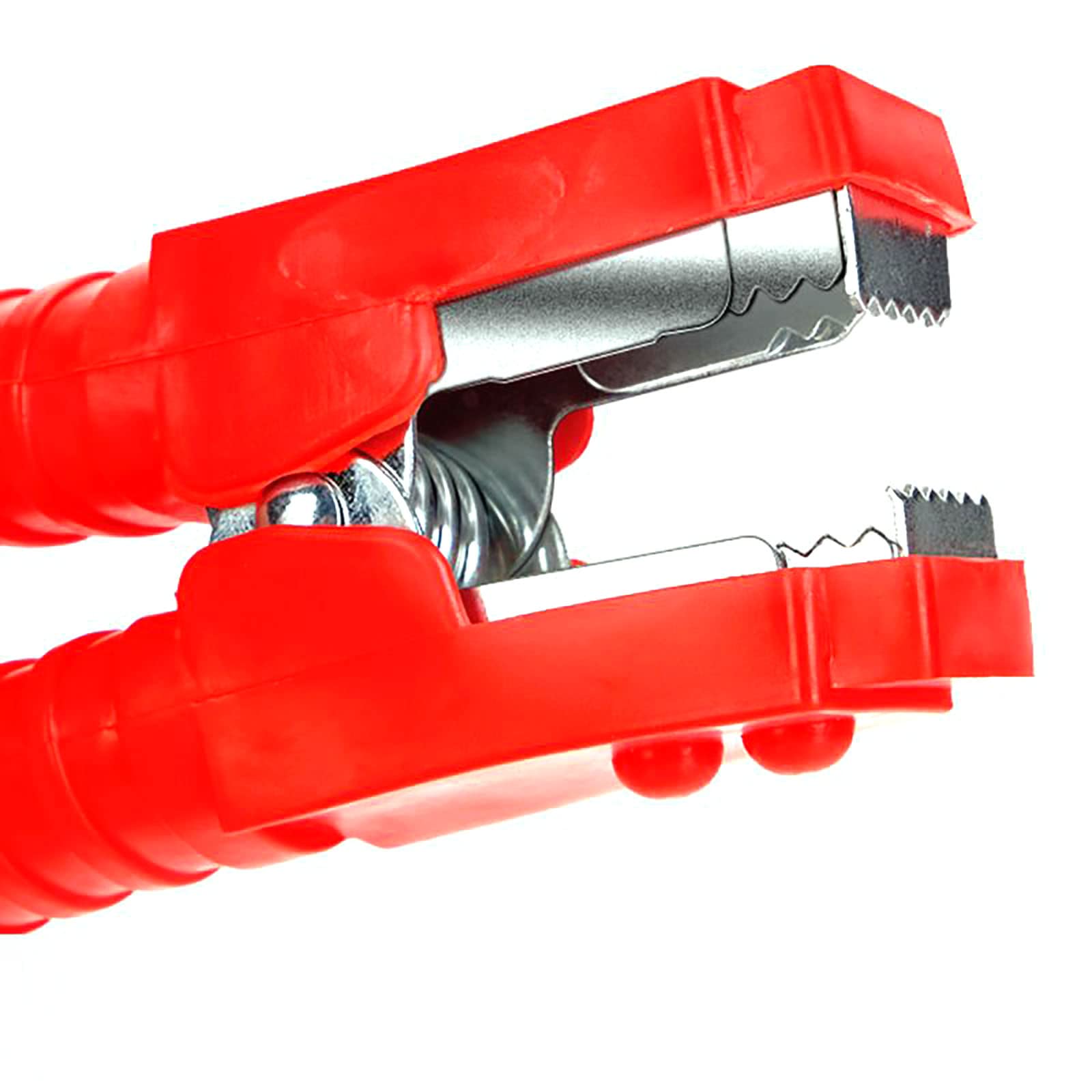Heavy Duty 2000AMP 4M Batteria per Auto Cavi di Avviamento Cavi di Avviamento Cavo di Avviamento per Furgone Autocarro