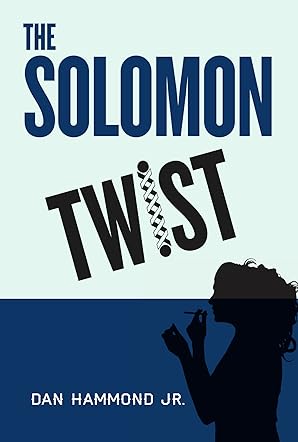 The Solomon Twist