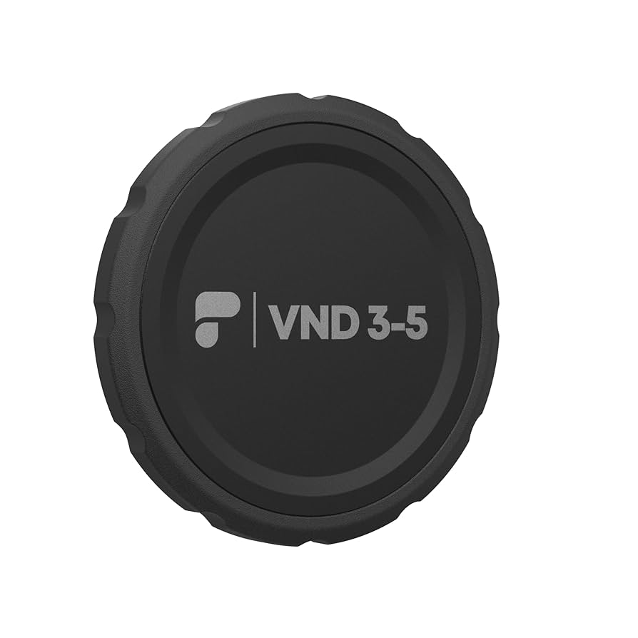 iPhone 15 Pro Max PolarPro ケース　NDフィルター 61L2nWr1a9L._UF894,1000_QL80_.jpg