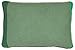 PIP Studio Poduszka ozdobna Bonnuit kolor zielony rozmiar 40x60