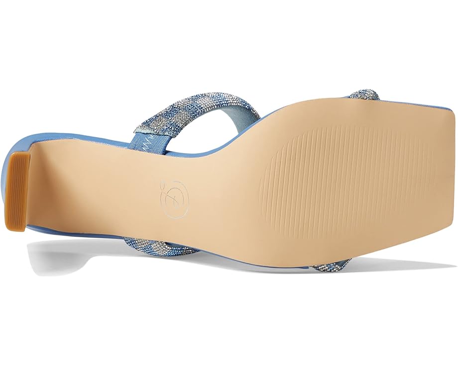 Chinese Laundry Yessenia - Bottom View