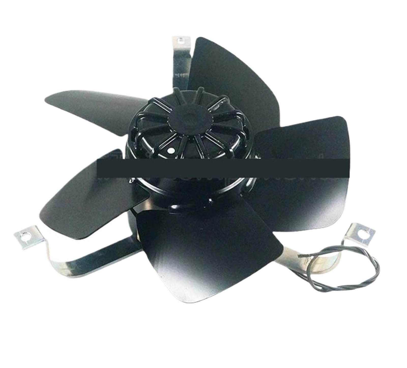 FCARUMIQP T230P54H Fan 200V
