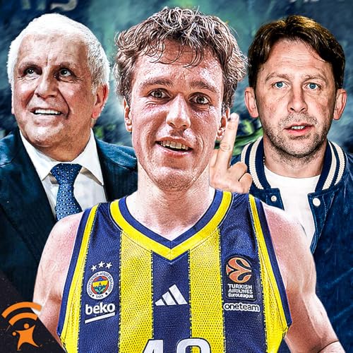 Kalbos prie&scaron; sezoną: labiau nuvertinto &bdquo;Žalgirio&rdquo; dar nebuvo