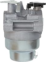 Vista 5 de For Troy Bilt Lawn Mower Model 12AVB29Q711 Carburetor Carb 710359224698 Model_TRD-RST-10553