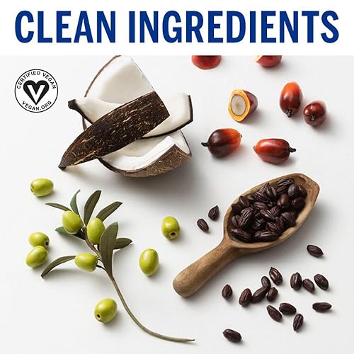 Vista 6 de Dr. Bronner Jabón líquido de aceite de almendras, almendra