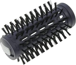 Brush Compatible with/Replacement for Babyliss 11805501 AS550E Brush & Style Curling Wand, Hot Air Brush