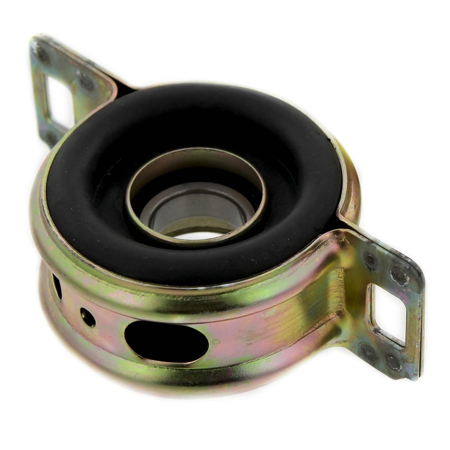 Drive Shaft Carrier Bearing for Polaris General XP 4 1000 2020-2026 Front & Center by Race-Driven