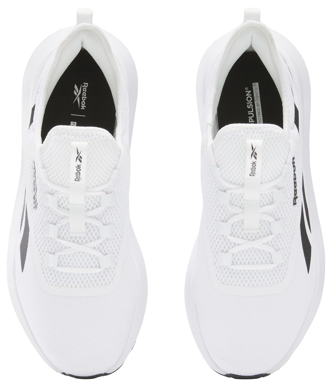 Reebok Cityride Zapatillas Hombre