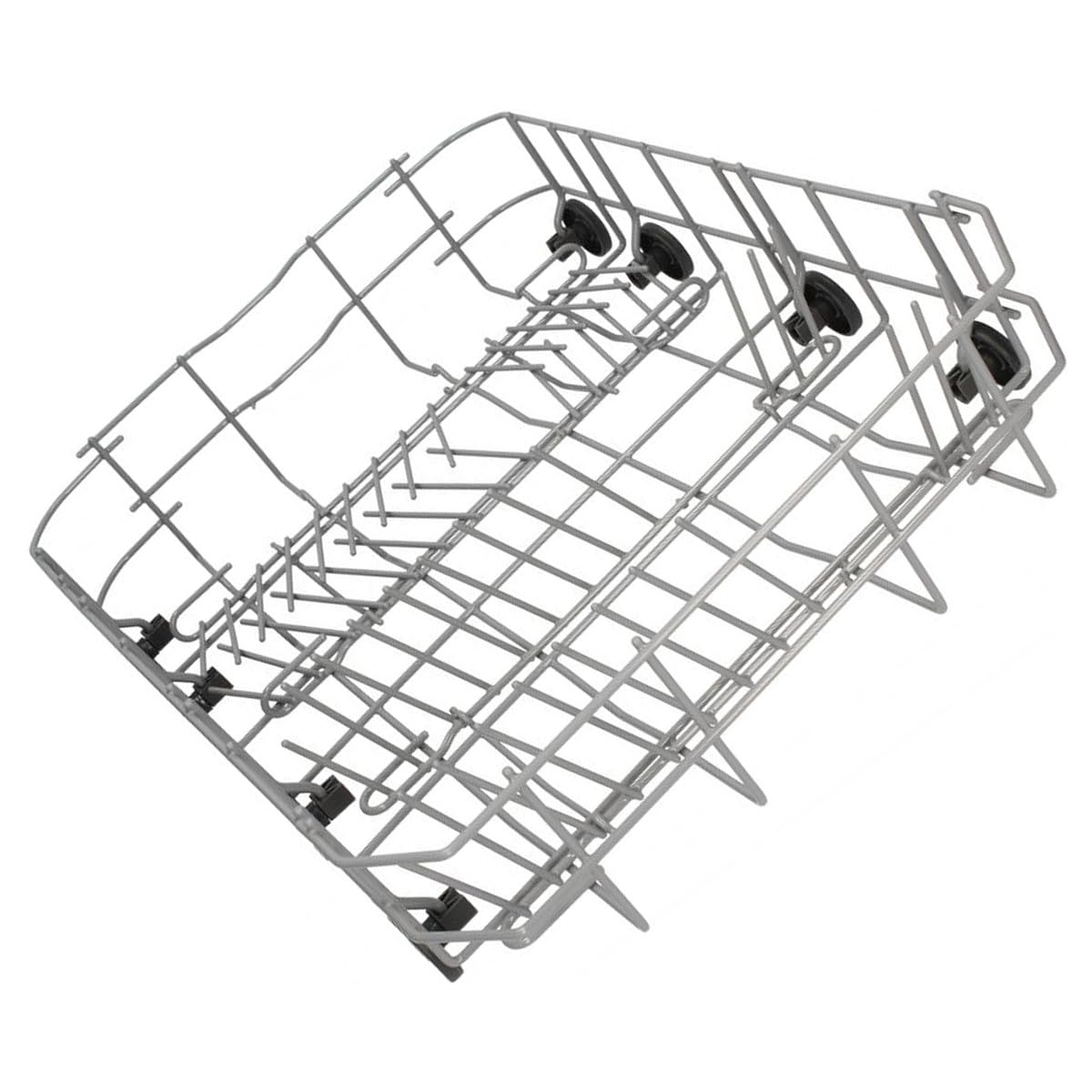 Unterkorb Original Spülmaschine 8077085077, 1173865500 AEG