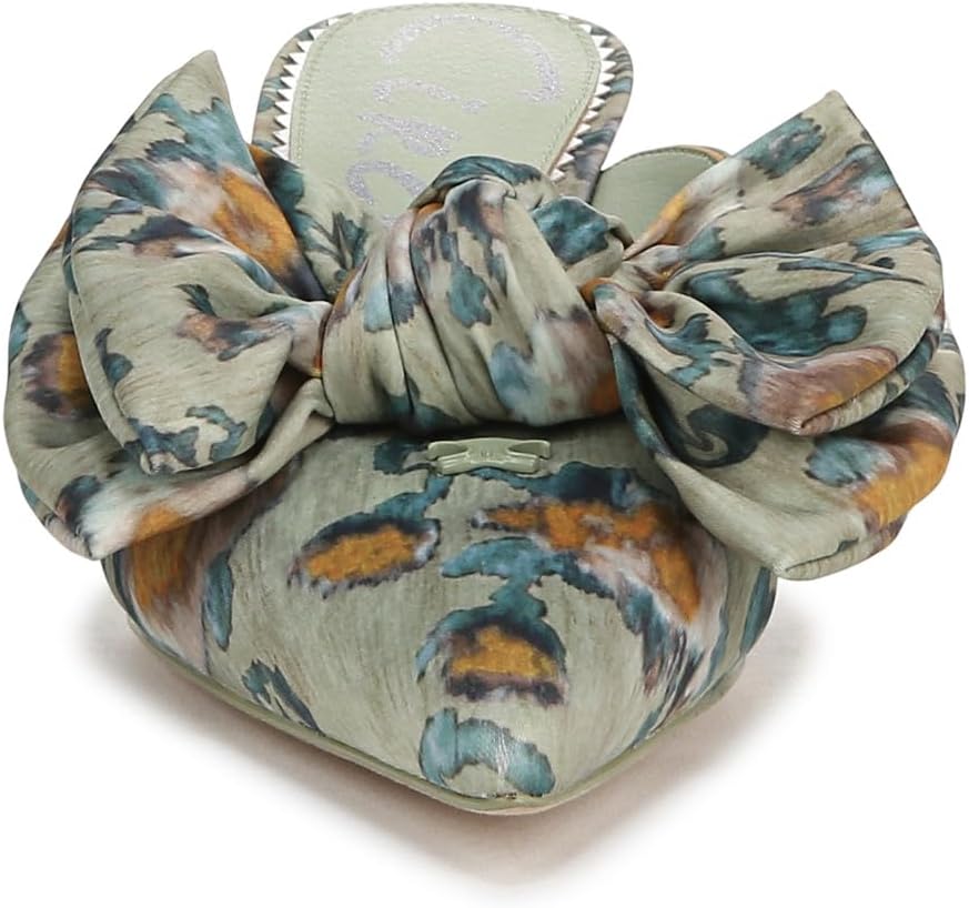 Circus NY by Sam Edelman Women's Fiona