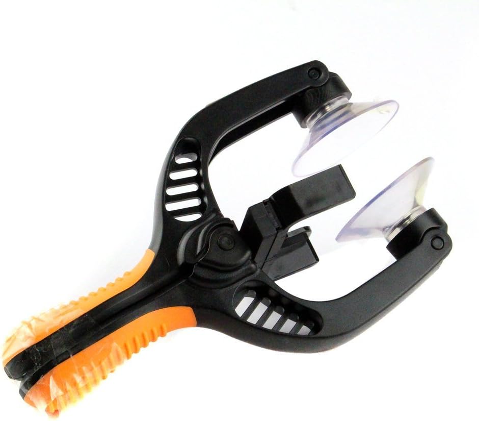 JAKEMY JM- op05 LCD Screen Opening Plier Opening Cell Phone Repair Tools for iPhone 5 5S