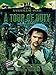 The Vietnam War - A Tour of Duty: on Patrol