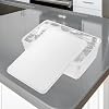 Product Photo 9